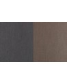 Tapete GRANDE STRIPE 30004 - FLAMANT