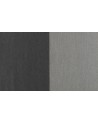 Papier peint GRANDE STRIPE 30005  - FLAMANT