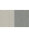 Papier peint GRANDE STRIPE 30024 - FLAMANT