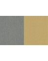Papier peint GRANDE STRIPE 30025 - FLAMANT