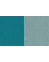 Papier peint GRANDE STRIPE 30027 - FLAMANT