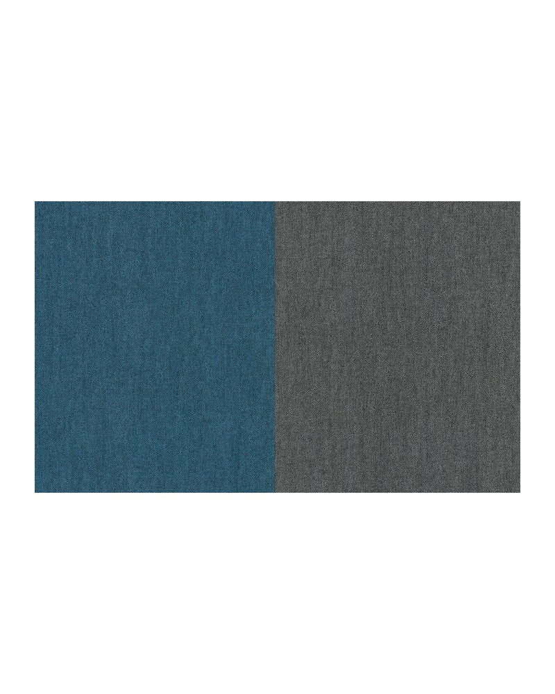 Tapete GRANDE STRIPE 30028 - FLAMANT