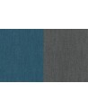 Tapete GRANDE STRIPE 30028 - FLAMANT