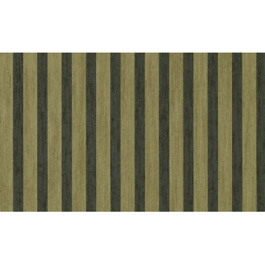 PETITE STRIPE 78112
