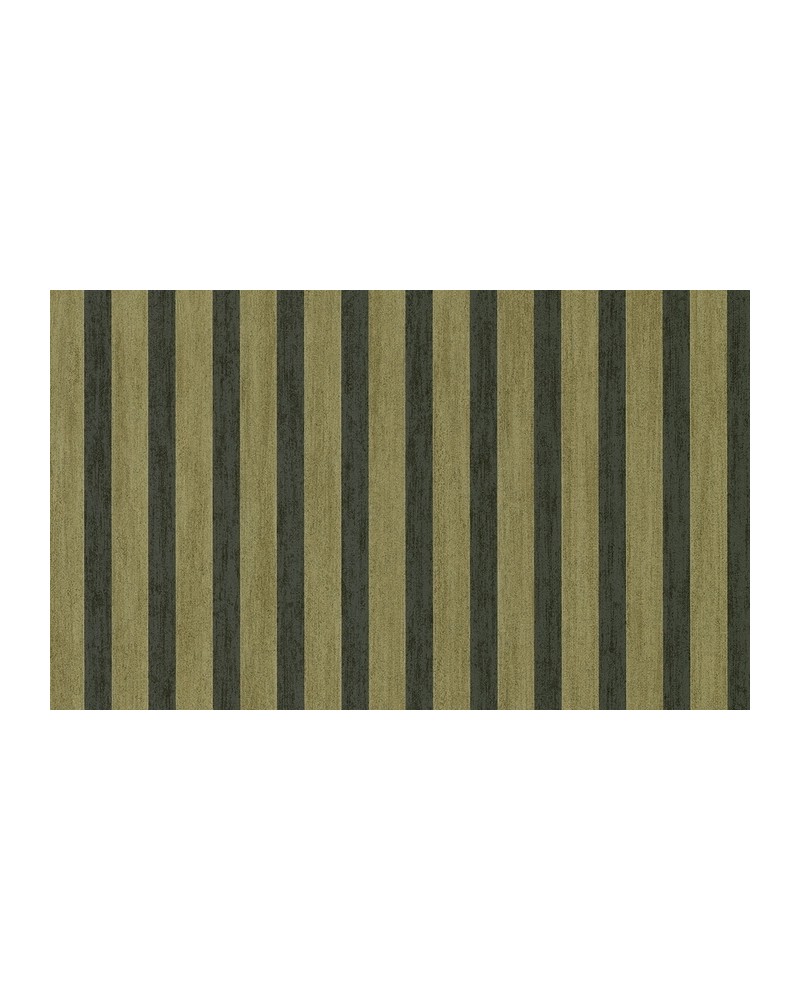 Papel de parede PETITE STRIPE 78112 - FLAMANT