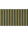 Tapete PETITE STRIPE 78112 - FLAMANT