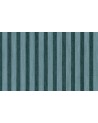 Papier peint PETITE STRIPE 78114 - FLAMANT
