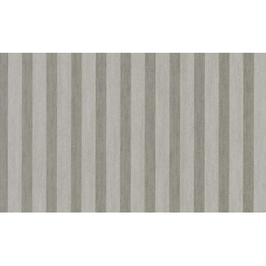 PETITE STRIPE 78115