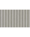 Tapete PETITE STRIPE 78115 - FLAMANT