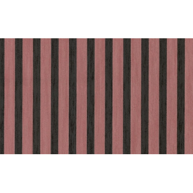 PETITE STRIPE 78116