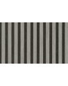 Papier peint PETITE STRIPE 78117 - FLAMANT