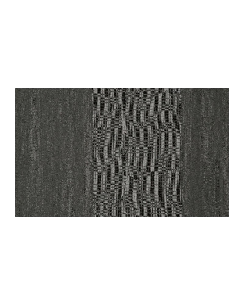 Papier peint PORTEL 50100 - FLAMANT