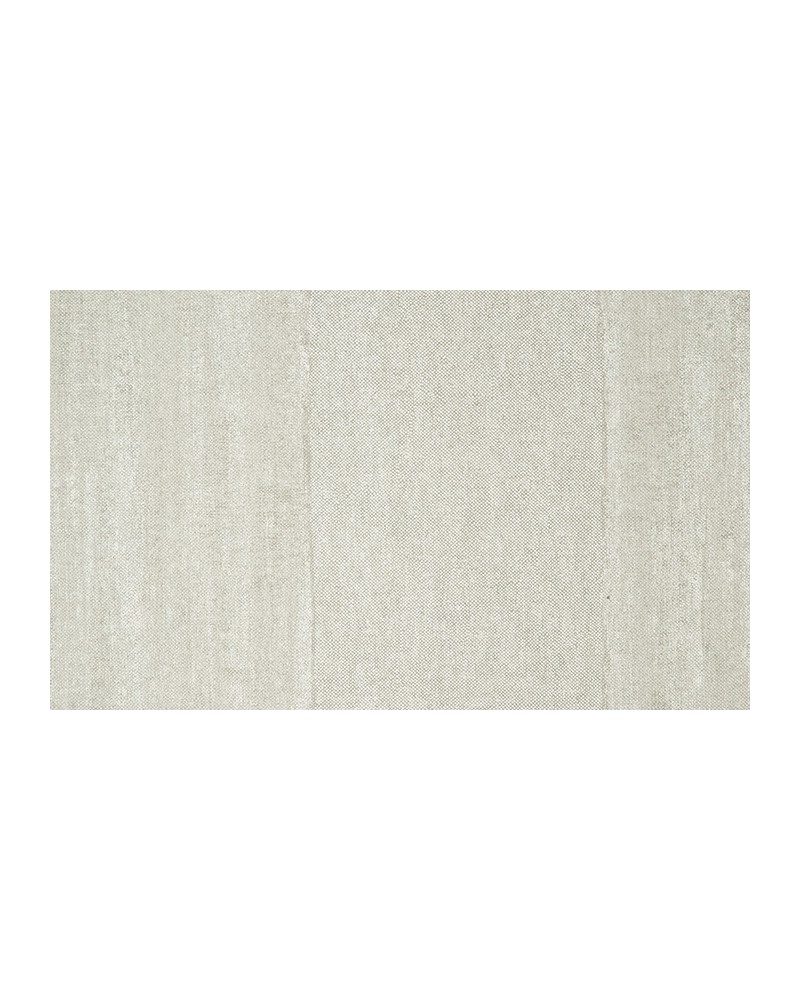 Papel de parede PORTEL 50101 - FLAMANT