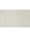 Papel de parede PORTEL 50101 - FLAMANT