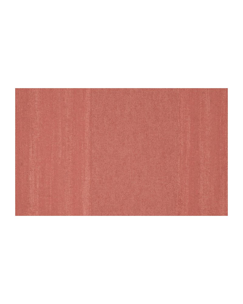 Papier peint PORTEL 50102 - FLAMANT