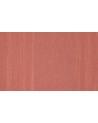 Papier peint PORTEL 50102 - FLAMANT