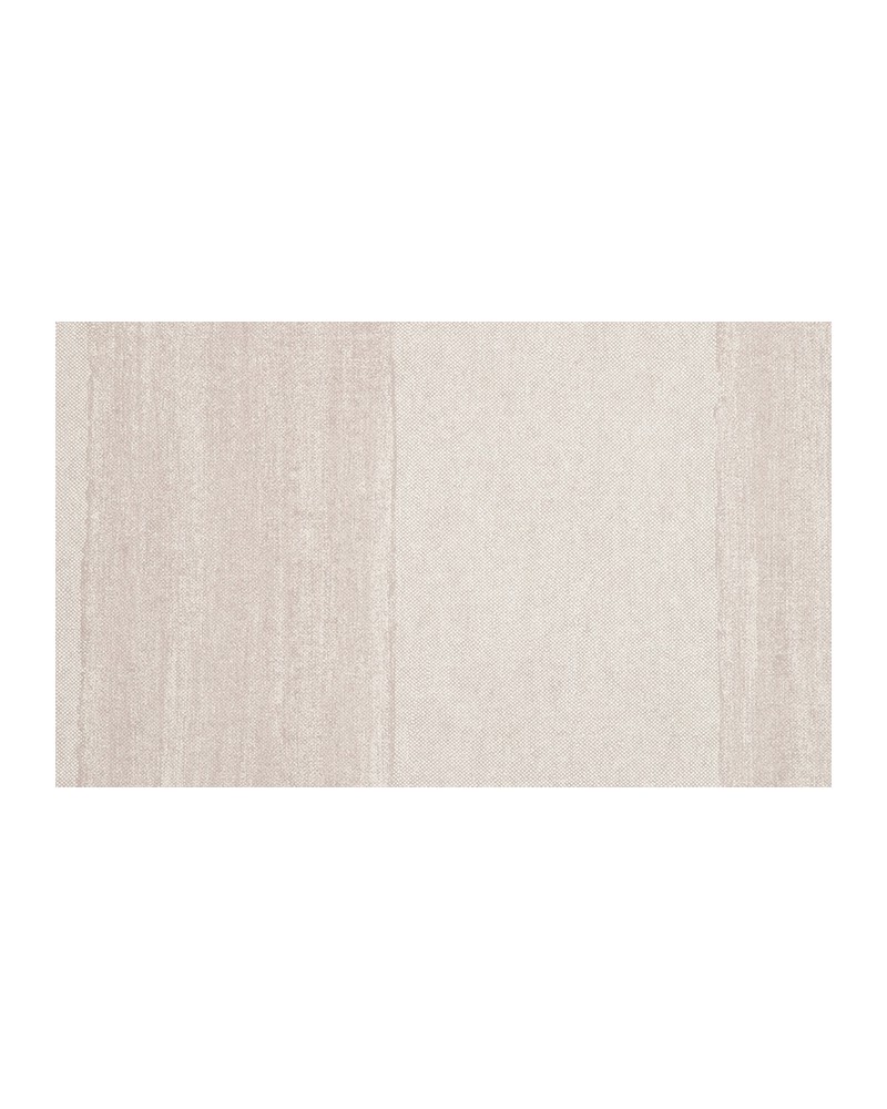 Papel de parede PORTEL 50105 - FLAMANT