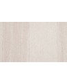 Papel de parede PORTEL 50105 - FLAMANT