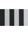 Papier peint STRIPE 30018  - FLAMANT