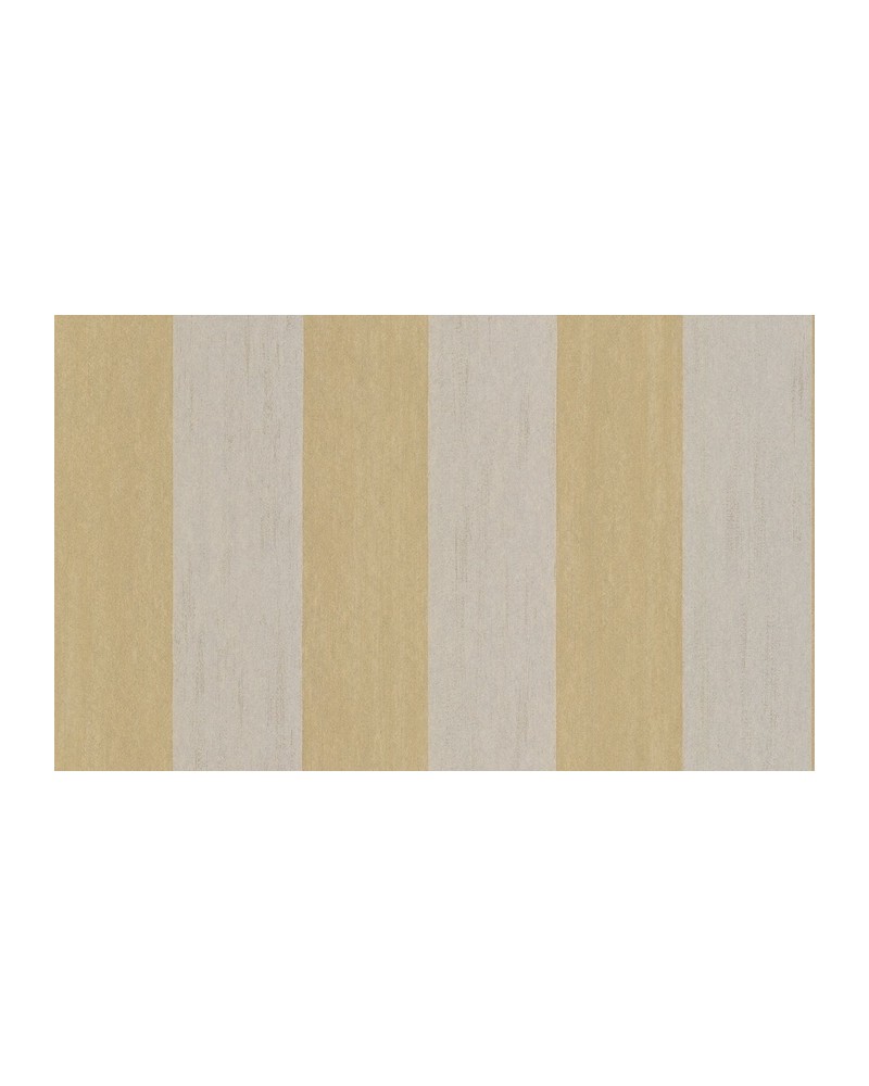 Papier peint STRIPE 30021 - FLAMANT
