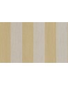 Papier peint STRIPE 30021 - FLAMANT