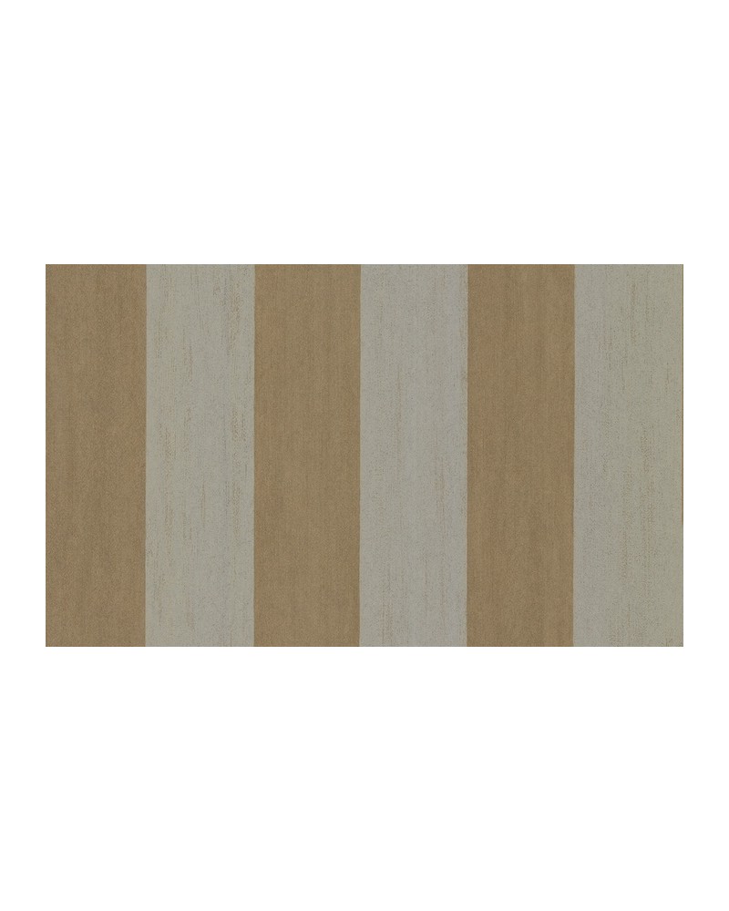 Papier peint STRIPE 30022 - FLAMANT