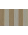 Papier peint STRIPE 30022 - FLAMANT