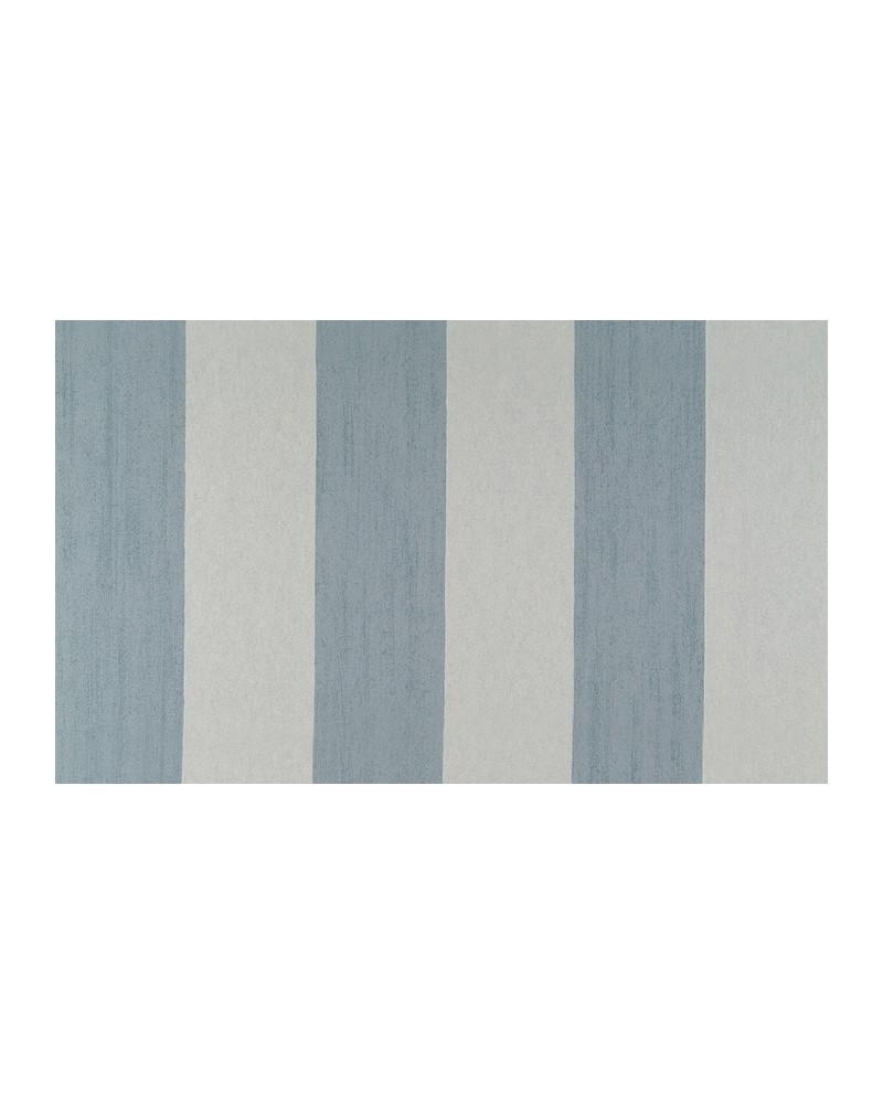Papier peint STRIPE 40042 - FLAMANT