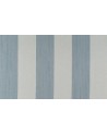 Papier peint STRIPE 40042 - FLAMANT