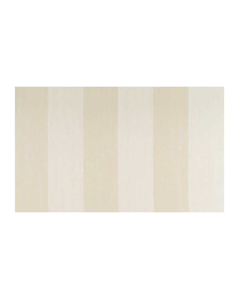 Papier peint STRIPE 40043 - FLAMANT