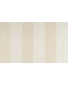 Papier peint STRIPE 40043 - FLAMANT