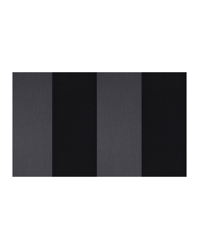 Papier peint VELVET 18102 - FLAMANT