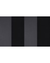 Papier peint VELVET 18102 - FLAMANT