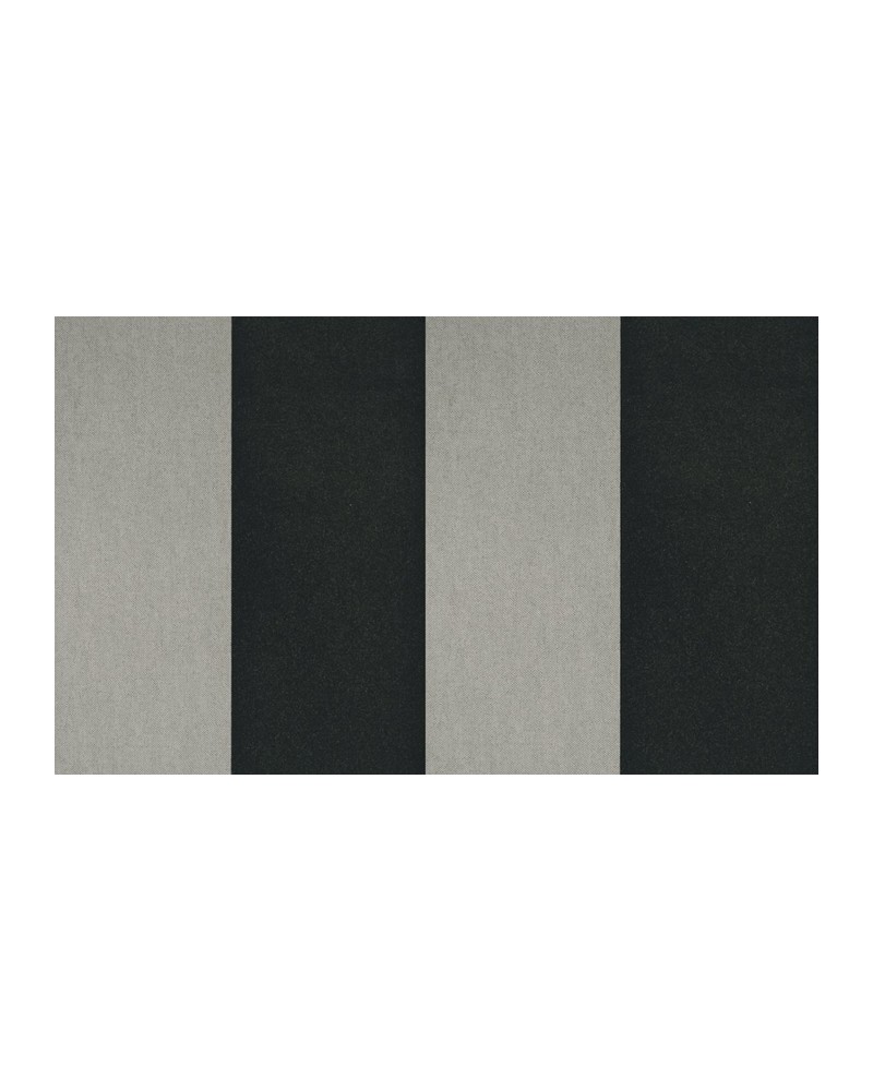 Papier peint VELVET 18104 - FLAMANT
