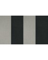 Papier peint VELVET 18104 - FLAMANT