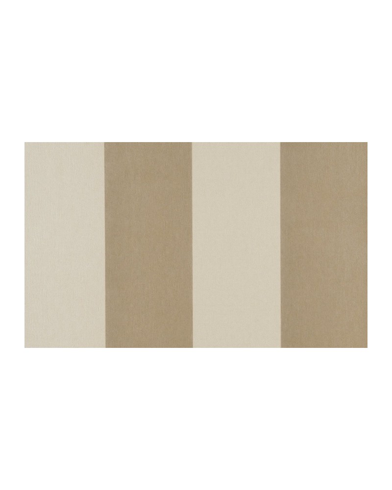 Papier peint VELVET 18110 - FLAMANT