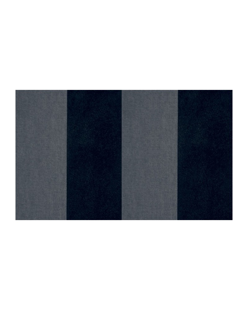 Tapete VELVET 18111 - FLAMANT