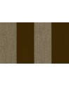 Tapete VELVET 18113 - FLAMANT