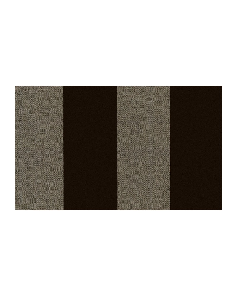 Papier peint VELVET 18114 - FLAMANT
