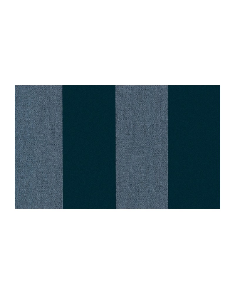 Papier peint VELVET 18115 - FLAMANT