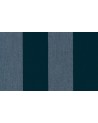 Papier peint VELVET 18115 - FLAMANT