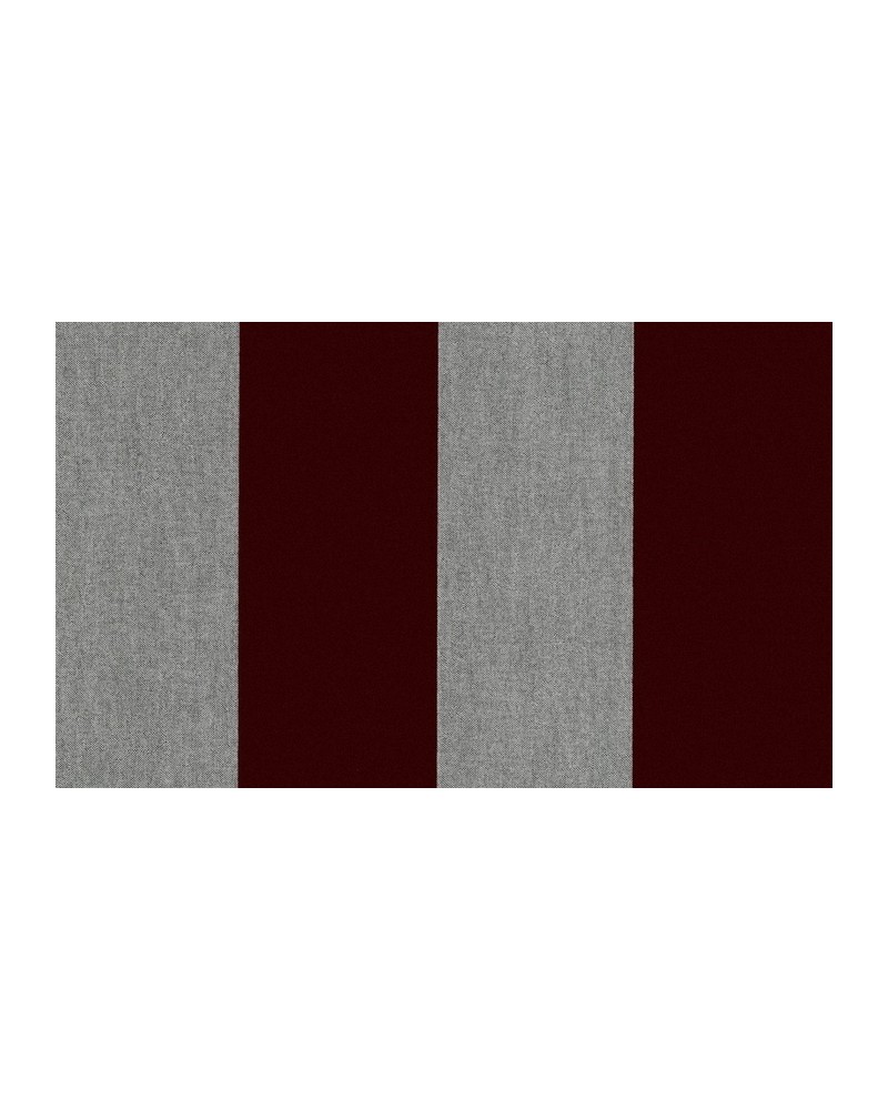 Papier peint VELVET 18116 - FLAMANT