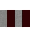 Papier peint VELVET 18116 - FLAMANT