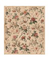 Papier peint R13071-5 ROSEGARDEN - REBEL WALLS