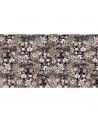 Carta da Parati R13141-6 MEADOW - REBEL WALLS