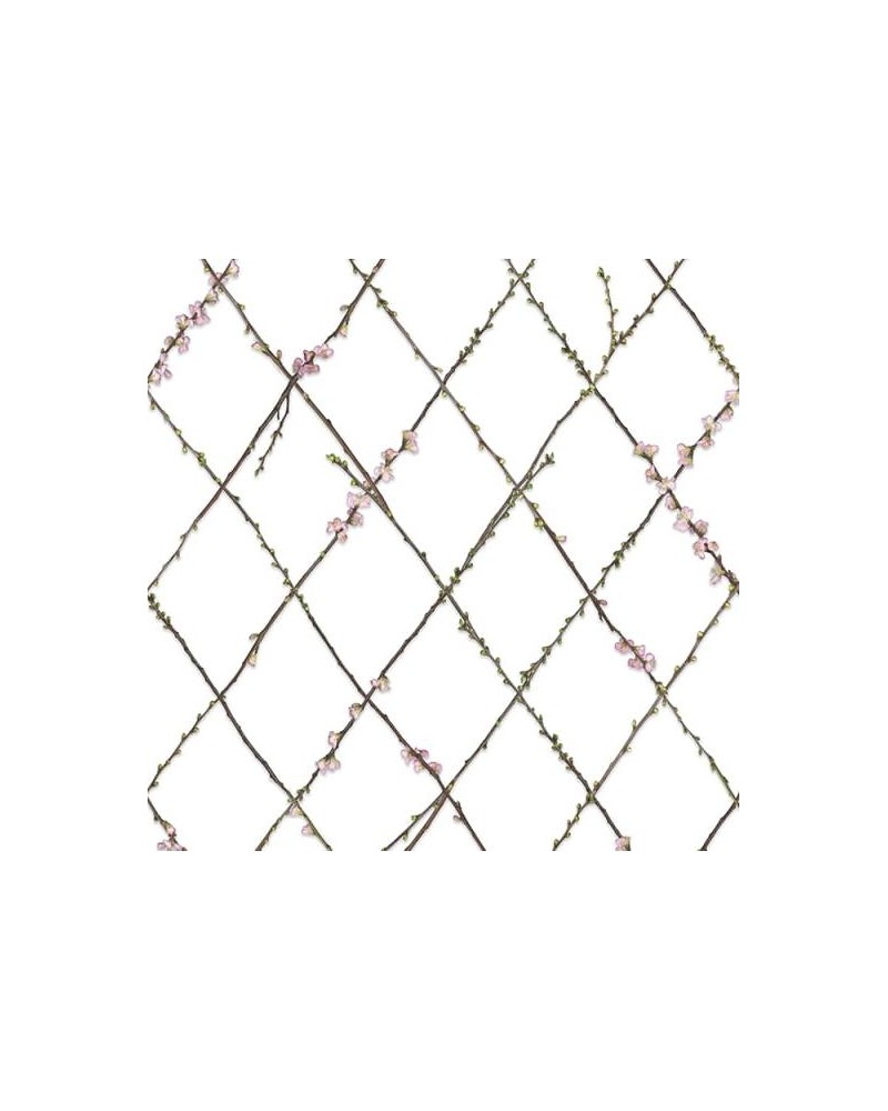 Carta da Parati R13221-6 WINDING SPRING - REBEL WALLS Carta da Parati R13221-6 WINDING SPRING - REBEL WALLS