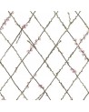 Carta da Parati R13221-6 WINDING SPRING - REBEL WALLS