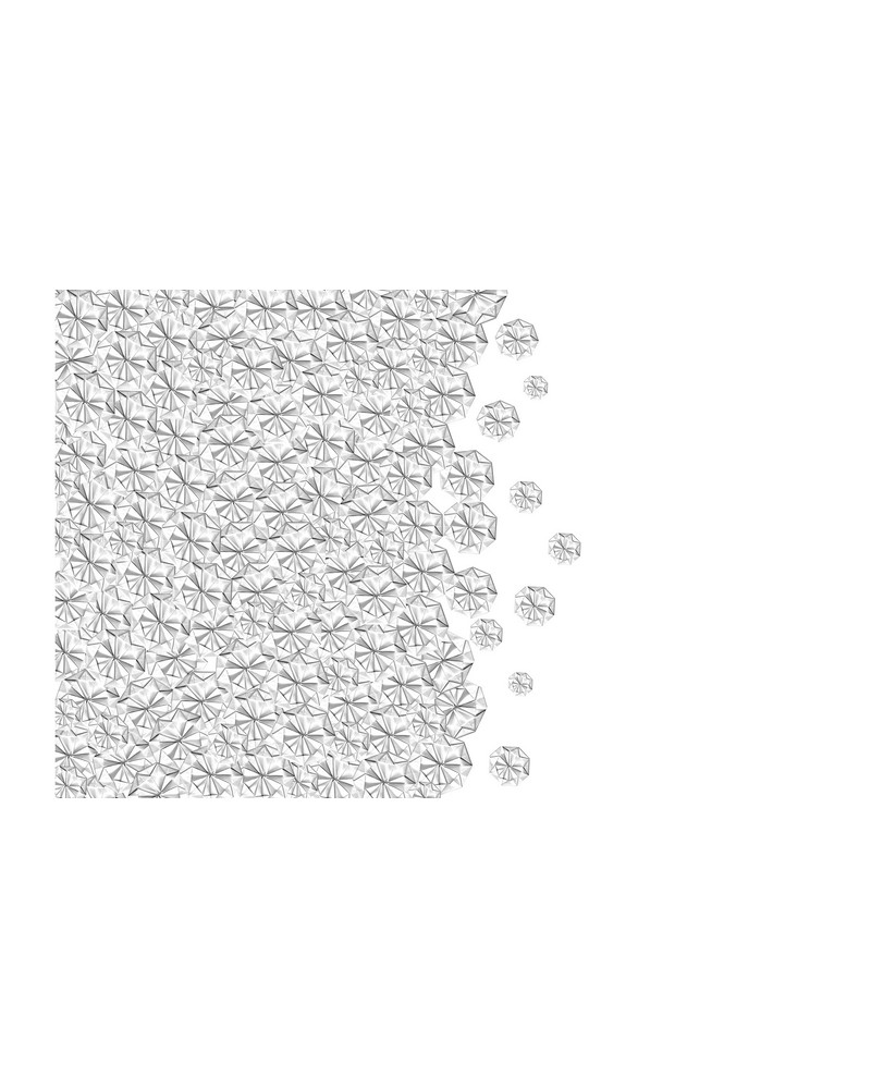 Tapete R13201-5 FLORIGAMI - REBEL WALLS Tapete R13201-5 FLORIGAMI - REBEL WALLS