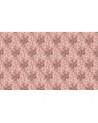 Carta da Parati R13251-8 BOUQUET - REBEL WALLS