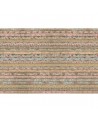 Carta da Parati R13181-8 WALL GARDEN - REBEL WALLS